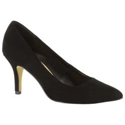 Promo 🔔 Bella-Vita 👠 Heels & Pumps 👩 Womens Bella Vita Define Kidsuede 👠 Heels 🎁