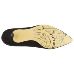 Promo 🔔 Bella-Vita 👠 Heels & Pumps 👩 Womens Bella Vita Define Kidsuede 👠 Heels 🎁 -Boots Shop unnamed file 1400