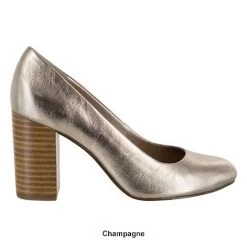 Cheapest 🔥 Bella-Vita 👠 Heels & Pumps 👩 Womens Bella Vita Nara Leather Pumps 🛒 -Boots Shop unnamed file 1404