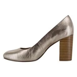 Cheapest 🔥 Bella-Vita 👠 Heels & Pumps 👩 Womens Bella Vita Nara Leather Pumps 🛒 -Boots Shop unnamed file 1405