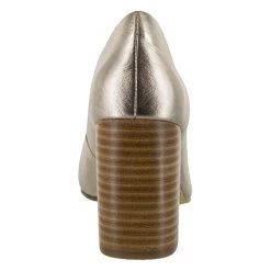 Cheapest 🔥 Bella-Vita 👠 Heels & Pumps 👩 Womens Bella Vita Nara Leather Pumps 🛒 -Boots Shop unnamed file 1406