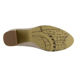 Cheapest 🔥 Bella-Vita 👠 Heels & Pumps 👩 Womens Bella Vita Nara Leather Pumps 🛒 -Boots Shop unnamed file 1408