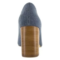 Discount 🧨 Bella-Vita 👠 Heels & Pumps 👩 Womens Bella Vita Nara Ll Fabric Pumps ✨ -Boots Shop unnamed file 1415