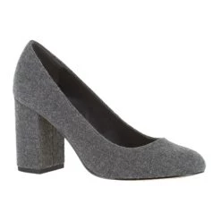 Discount 🧨 Bella-Vita 👠 Heels & Pumps 👩 Womens Bella Vita Nara Ll Fabric Pumps ✨ -Boots Shop unnamed file 1419