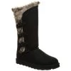 Top 10 🎁 Womens BEARPAW® Emery Tall 🥾 Boots 🎁 -Boots Shop unnamed file 142