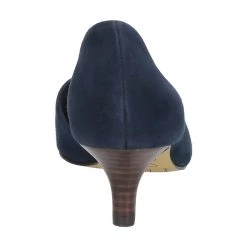 Outlet 🎁 Bella-Vita 👠 Heels & Pumps 👩 Womens Bella Vita Quilla Suede 👠 Heels 🔥 -Boots Shop unnamed file 1422