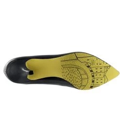 Coupon ✔️ Bella-Vita 👠 Heels & Pumps 👩 Womens Bella Vita Define Leather 👠 Heels 🛒 -Boots Shop unnamed file 1430