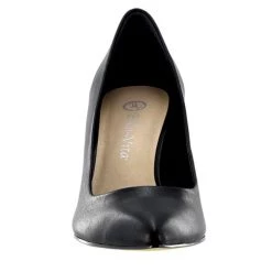 Coupon ✔️ Bella-Vita 👠 Heels & Pumps 👩 Womens Bella Vita Define Leather 👠 Heels 🛒 -Boots Shop unnamed file 1431