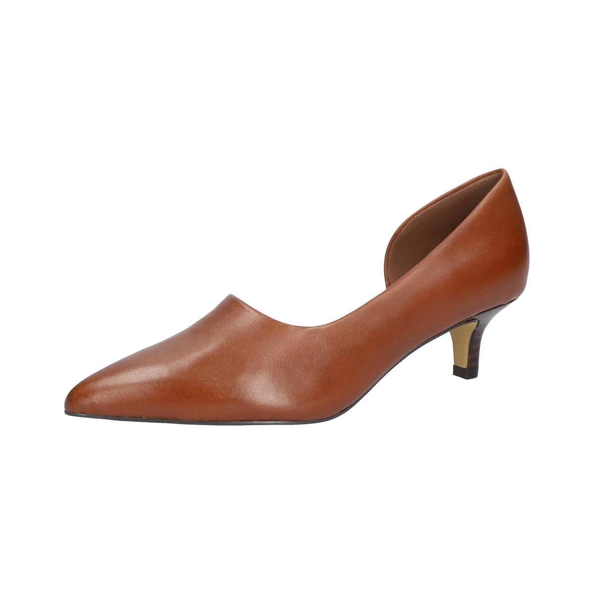 Budget ๐ฅ Bella-Vita ๐ Heels & Pumps ๐ฉ Womens Bella Vita Quilla Leather Pumps ๐ 3 Budget ๐ฅ Bella-Vita ๐ Heels & Pumps ๐ฉ Womens Bella Vita Quilla Leather Pumps ๐