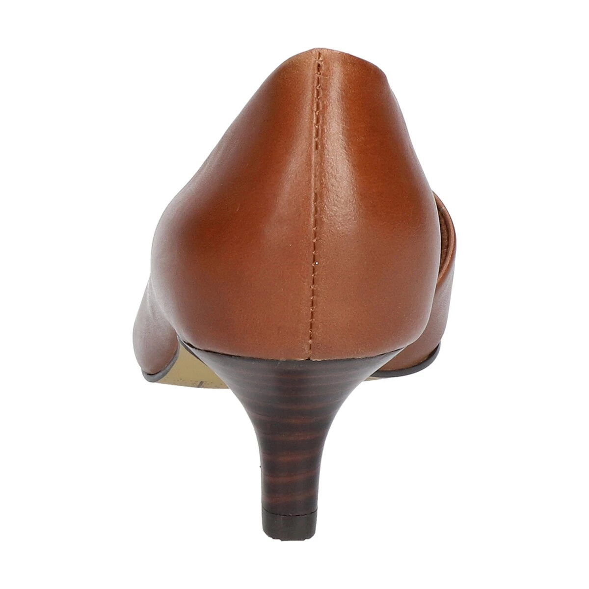 Budget ๐ฅ Bella-Vita ๐ Heels & Pumps ๐ฉ Womens Bella Vita Quilla Leather Pumps ๐ 5 Budget ๐ฅ Bella-Vita ๐ Heels & Pumps ๐ฉ Womens Bella Vita Quilla Leather Pumps ๐ - Image 3