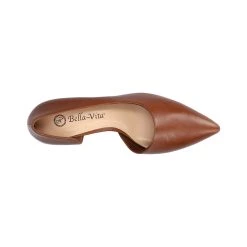 Budget ๐ฅ Bella-Vita ๐ Heels & Pumps ๐ฉ Womens Bella Vita Quilla Leather Pumps ๐ 11 Budget ๐ฅ Bella-Vita ๐ Heels & Pumps ๐ฉ Womens Bella Vita Quilla Leather Pumps ๐ -Boots Shop unnamed file 1438