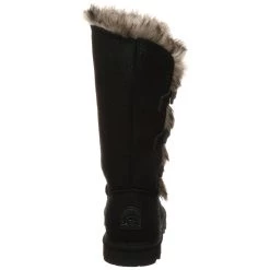 Top 10 🎁 Womens BEARPAW® Emery Tall 🥾 Boots 🎁 -Boots Shop unnamed file 144