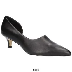 Budget ๐ฅ Bella-Vita ๐ Heels & Pumps ๐ฉ Womens Bella Vita Quilla Leather Pumps ๐ 13 Budget ๐ฅ Bella-Vita ๐ Heels & Pumps ๐ฉ Womens Bella Vita Quilla Leather Pumps ๐ -Boots Shop unnamed file 1440