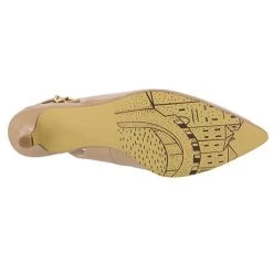 Cheapest ❤️ Bella-Vita 👠 Heels & Pumps 👩 Womens Bella Vita Scarlett II Slingback Pumps 🎁 -Boots Shop unnamed file 1446