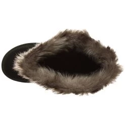 Top 10 🎁 Womens BEARPAW® Emery Tall 🥾 Boots 🎁 -Boots Shop unnamed file 145