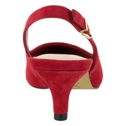 Best Pirce ✔️ Bella-Vita 👠 Heels & Pumps 👩 Womens Bella Vita Scarlett Suede Slingback Pumps 🎉 14 Best Pirce ✔️ Bella-Vita 👠 Heels & Pumps 👩 Womens Bella Vita Scarlett Suede Slingback Pumps 🎉 -Boots Shop unnamed file 1452