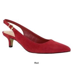 Best Pirce ✔️ Bella-Vita 👠 Heels & Pumps 👩 Womens Bella Vita Scarlett Suede Slingback Pumps 🎉 19 Best Pirce ✔️ Bella-Vita 👠 Heels & Pumps 👩 Womens Bella Vita Scarlett Suede Slingback Pumps 🎉 -Boots Shop unnamed file 1457