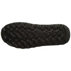 Top 10 🎁 Womens BEARPAW® Emery Tall 🥾 Boots 🎁 -Boots Shop unnamed file 146