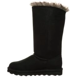 Top 10 🎁 Womens BEARPAW® Emery Tall 🥾 Boots 🎁 -Boots Shop unnamed file 147