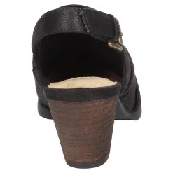 Best Pirce 🎉 Bella-Vita 👠 Heels & Pumps 👩 Womens Bella Vita Kimberly Slingback 👠 Heels 🎉 -Boots Shop unnamed file 1477