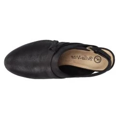 Best Pirce 🎉 Bella-Vita 👠 Heels & Pumps 👩 Womens Bella Vita Kimberly Slingback 👠 Heels 🎉 -Boots Shop unnamed file 1478