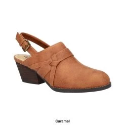 Best Pirce 🎉 Bella-Vita 👠 Heels & Pumps 👩 Womens Bella Vita Kimberly Slingback 👠 Heels 🎉 -Boots Shop unnamed file 1480