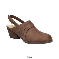 Best Pirce 🎉 Bella-Vita 👠 Heels & Pumps 👩 Womens Bella Vita Kimberly Slingback 👠 Heels 🎉 -Boots Shop unnamed file 1481