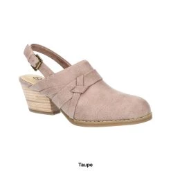 Best Pirce 🎉 Bella-Vita 👠 Heels & Pumps 👩 Womens Bella Vita Kimberly Slingback 👠 Heels 🎉 -Boots Shop unnamed file 1482