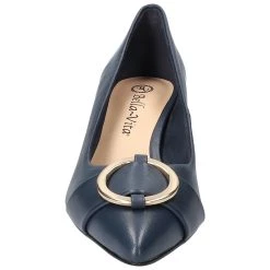 Cheapest ✔️ Bella-Vita 👠 Heels & Pumps 👩 Womens Bella Vita Nic Leather Pumps 😀 12 Cheapest ✔️ Bella-Vita 👠 Heels & Pumps 👩 Womens Bella Vita Nic Leather Pumps 😀 -Boots Shop unnamed file 1485