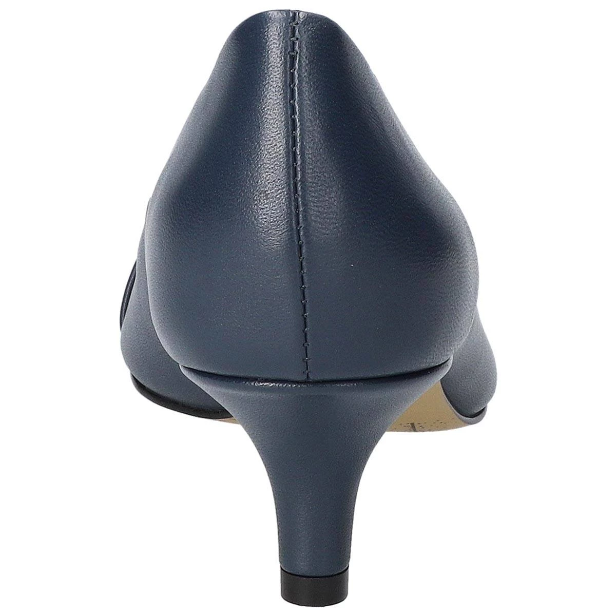 Cheapest ✔️ Bella-Vita 👠 Heels & Pumps 👩 Womens Bella Vita Nic Leather Pumps 😀 6 Cheapest ✔️ Bella-Vita 👠 Heels & Pumps 👩 Womens Bella Vita Nic Leather Pumps 😀 - Image 4