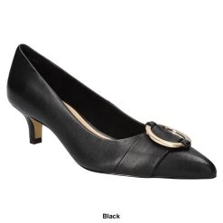 Cheapest ✔️ Bella-Vita 👠 Heels & Pumps 👩 Womens Bella Vita Nic Leather Pumps 😀 17 Cheapest ✔️ Bella-Vita 👠 Heels & Pumps 👩 Womens Bella Vita Nic Leather Pumps 😀 -Boots Shop unnamed file 1490