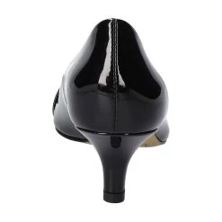 Discount 😀 Bella-Vita 👠 Heels & Pumps 👩 Womens Bella Vita Nic Patent Leather Pumps ✔️ -Boots Shop unnamed file 1494