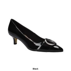 Discount 😀 Bella-Vita 👠 Heels & Pumps 👩 Womens Bella Vita Nic Patent Leather Pumps ✔️ -Boots Shop unnamed file 1497