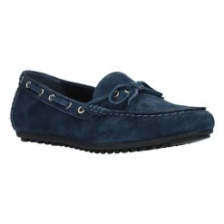 Best deal ๐ Bella-Vita Loafers & Moccasins ๐ฉ Womens Bella Vita Scout Comfort Moccasins ๐