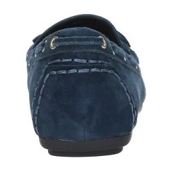 Best deal 👏 Bella-Vita Loafers & Moccasins 👩 Womens Bella Vita Scout Comfort Moccasins 🌟 -Boots Shop unnamed file 1501