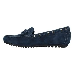 Best deal 👏 Bella-Vita Loafers & Moccasins 👩 Womens Bella Vita Scout Comfort Moccasins 🌟 -Boots Shop unnamed file 1504