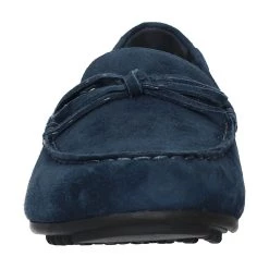 Best deal 👏 Bella-Vita Loafers & Moccasins 👩 Womens Bella Vita Scout Comfort Moccasins 🌟 -Boots Shop unnamed file 1505