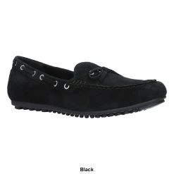 Best deal 👏 Bella-Vita Loafers & Moccasins 👩 Womens Bella Vita Scout Comfort Moccasins 🌟 -Boots Shop unnamed file 1506