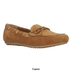 Best deal 👏 Bella-Vita Loafers & Moccasins 👩 Womens Bella Vita Scout Comfort Moccasins 🌟 -Boots Shop unnamed file 1507