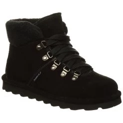 Discount ⌛ Womens BEARPAW® Marta Ankle 🥾 Boots 🤩