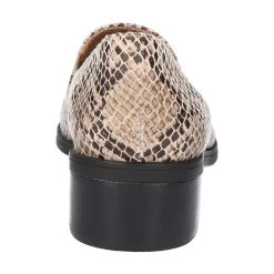 Brand new โ๏ธ Bella-Vita Loafers & Moccasins ๐ฉ Womens Bella Vita Ohara Snake Classic Casual Loafers ๐ฏ 9 Brand new โ๏ธ Bella-Vita Loafers & Moccasins ๐ฉ Womens Bella Vita Ohara Snake Classic Casual Loafers ๐ฏ -Boots Shop unnamed file 1511