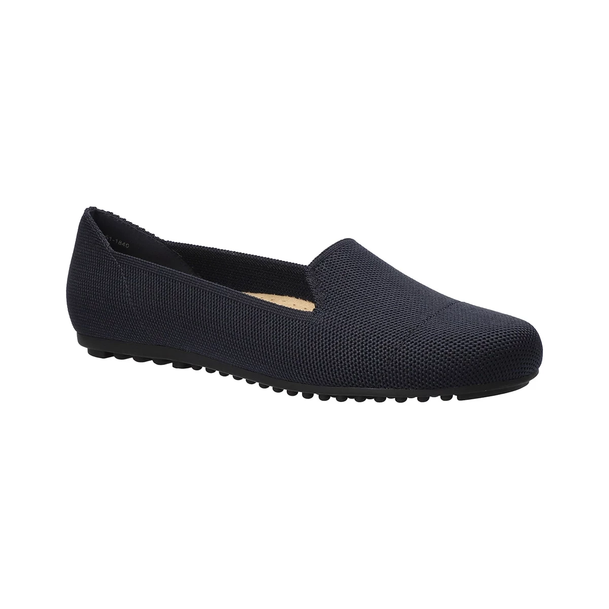 Wholesale ๐งจ Bella-Vita Loafers & Moccasins ๐ฉ Womens Bella Vita Hathaway Solid Knit Fabric Loafers ๐ 3 Wholesale ๐งจ Bella-Vita Loafers & Moccasins ๐ฉ Womens Bella Vita Hathaway Solid Knit Fabric Loafers ๐