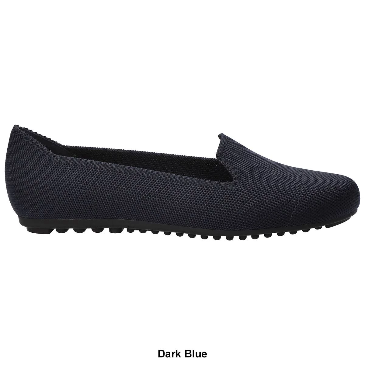 Wholesale ๐งจ Bella-Vita Loafers & Moccasins ๐ฉ Womens Bella Vita Hathaway Solid Knit Fabric Loafers ๐ 4 Wholesale ๐งจ Bella-Vita Loafers & Moccasins ๐ฉ Womens Bella Vita Hathaway Solid Knit Fabric Loafers ๐ - Image 2