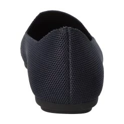 Wholesale ๐งจ Bella-Vita Loafers & Moccasins ๐ฉ Womens Bella Vita Hathaway Solid Knit Fabric Loafers ๐ 11 Wholesale ๐งจ Bella-Vita Loafers & Moccasins ๐ฉ Womens Bella Vita Hathaway Solid Knit Fabric Loafers ๐ -Boots Shop unnamed file 1516