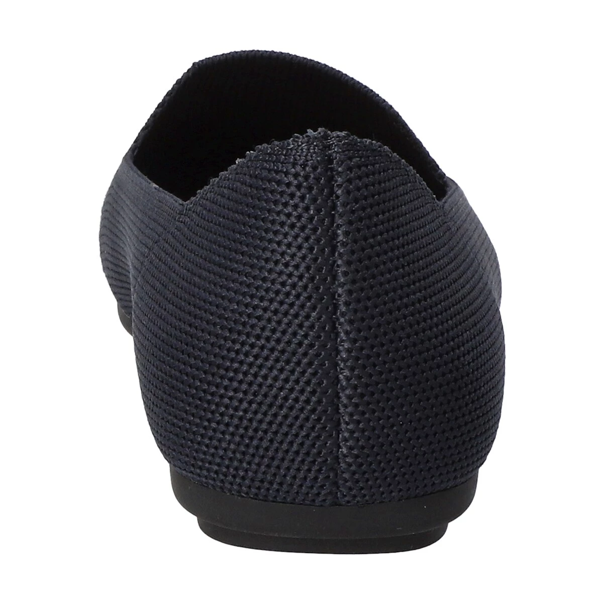 Wholesale ๐งจ Bella-Vita Loafers & Moccasins ๐ฉ Womens Bella Vita Hathaway Solid Knit Fabric Loafers ๐ 5 Wholesale ๐งจ Bella-Vita Loafers & Moccasins ๐ฉ Womens Bella Vita Hathaway Solid Knit Fabric Loafers ๐ - Image 3