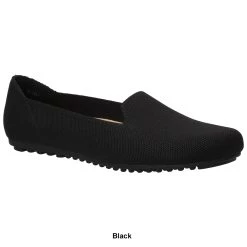 Wholesale ๐งจ Bella-Vita Loafers & Moccasins ๐ฉ Womens Bella Vita Hathaway Solid Knit Fabric Loafers ๐ 14 Wholesale ๐งจ Bella-Vita Loafers & Moccasins ๐ฉ Womens Bella Vita Hathaway Solid Knit Fabric Loafers ๐ -Boots Shop unnamed file 1519
