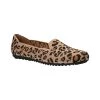 Best reviews of ๐ฅ Bella-Vita Loafers & Moccasins ๐ฉ Womens Bella Vita Hathaway Leopard Knit Fabric Loafers ๐คฉ 2 Best reviews of ๐ฅ Bella-Vita Loafers & Moccasins ๐ฉ Womens Bella Vita Hathaway Leopard Knit Fabric Loafers ๐คฉ -Boots Shop unnamed file 1521