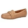 Best deal 🌟 Bella-Vita Loafers & Moccasins 👩 Women Bella Vita Susmita Comfort Loafers 😍 -Boots Shop unnamed file 1526