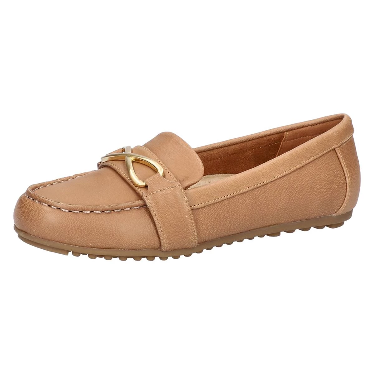 Best deal ๐ Bella-Vita Loafers & Moccasins ๐ฉ Women Bella Vita Susmita Comfort Loafers ๐ 3 Best deal ๐ Bella-Vita Loafers & Moccasins ๐ฉ Women Bella Vita Susmita Comfort Loafers ๐