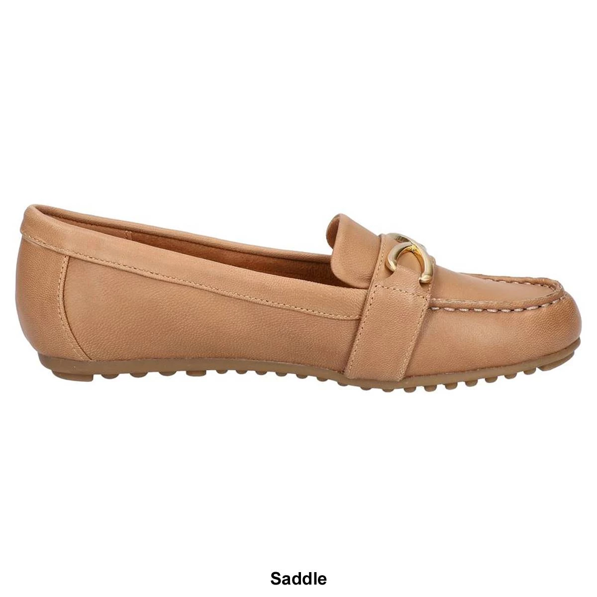 Best deal ๐ Bella-Vita Loafers & Moccasins ๐ฉ Women Bella Vita Susmita Comfort Loafers ๐ 4 Best deal ๐ Bella-Vita Loafers & Moccasins ๐ฉ Women Bella Vita Susmita Comfort Loafers ๐ - Image 2